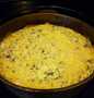 Recipe Hot Spinach Artichoke Dip which Delicious