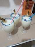 Piña colada