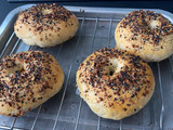 Bagels