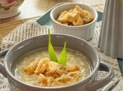 Gambar cakue bubur