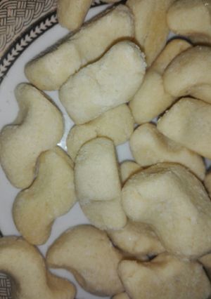 صورة لوصفة غريبه