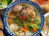 banh canh