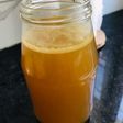 Chicken Stock