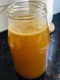 Chicken Stock