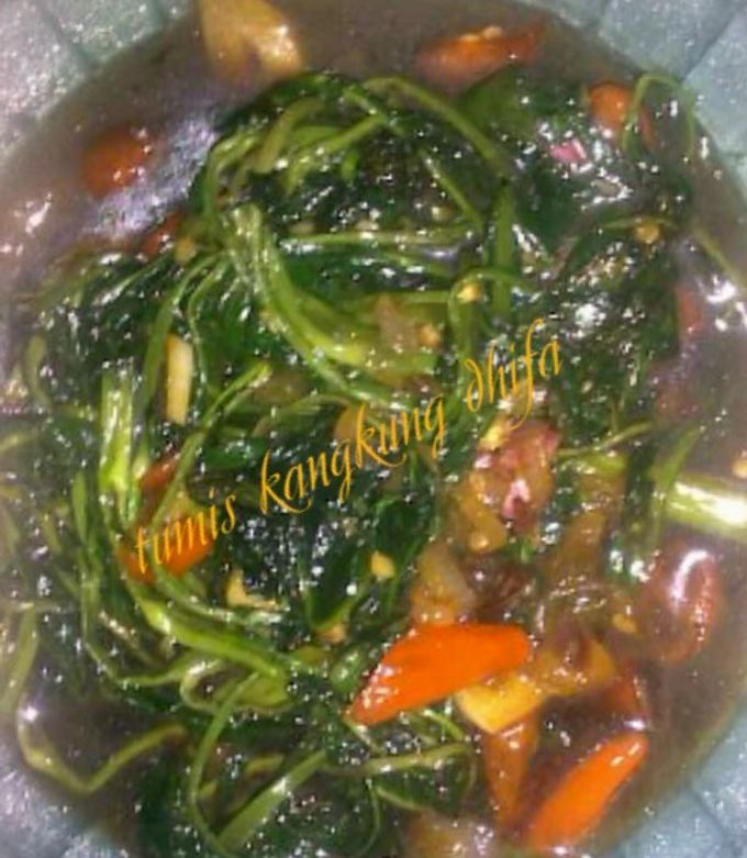 Dukhtari Tojik video seks