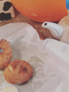 Una foto de Rosquillos de archidona