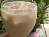 Es Moka (Es Sundel Bolong Mie Gac*an)