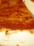 FLAN DE COCO (FÁCIL)😇😁👼