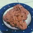 Ayam Goreng ala Kentucky