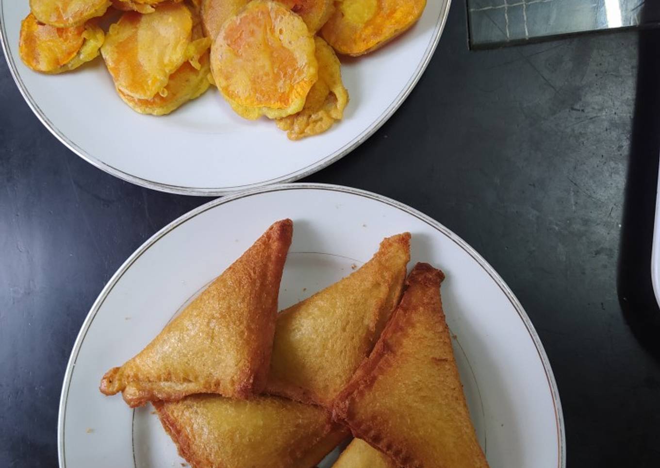 ikan sardin