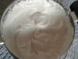 Merengue 🍚