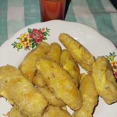 รูปของ 30. Sempol Tahu