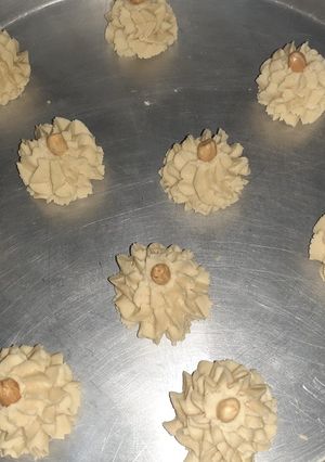 صورة لوصفة غريبية المحقن