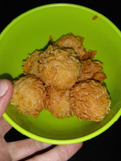 Foto resep Tahu Rambutan
