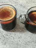 Vino Navegado Especial