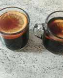 Vino Navegado Especial