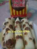 Es lilin choki choki