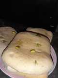 Ciabatta