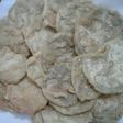 Mis pakoras de fin de mes🍆