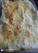 Pimienta blanca - 34,513 recetas caseras- Cookpad