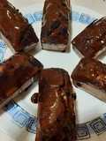 Financiers Fit