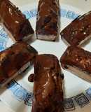 Financiers Fit