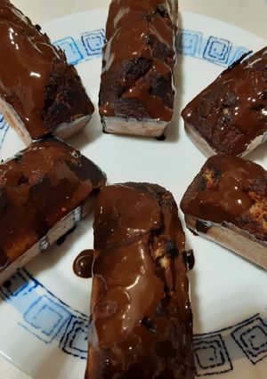 Una foto de Financiers Fit
