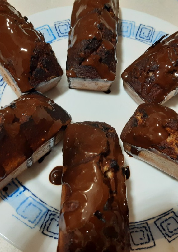 Una foto de Financiers Fit