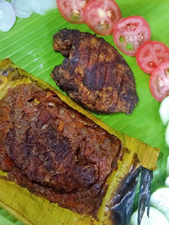 கரிமீன் பொளிச்சது செய்முறை முக்கிய புகைப்படம்