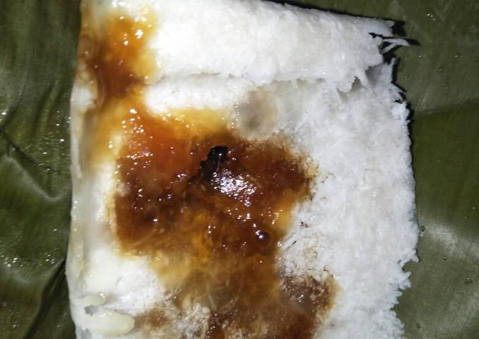 Cara Membuat Kue Iwel2 Cara Membuat Kue Iwel2