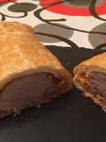 Falso Wellington