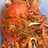 Kepiting Saos Padang