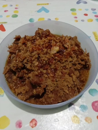 Cara Gampang Membuat Resep Bestik sapi tempo dulu yang Lezat Sekali