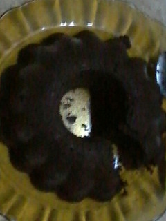 Foto resep Brownies iriiiittt.. banget 🍰🍰