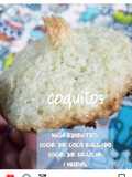 Coquitos!!!