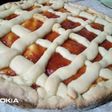 Pastafrola
