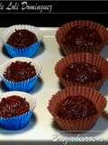 Brigadeiros o negrinhos