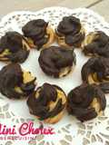 Mini choux