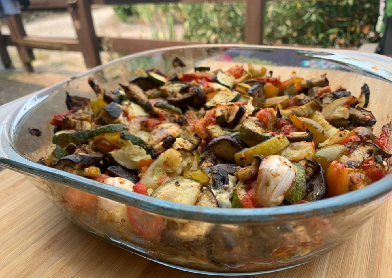 Fourre-z’y-tout d’été