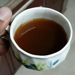 A picture of Kadha.