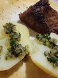 Carne al pastor