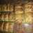 Roti Sobek SUPER Lembut anti gagal