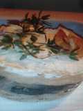BACALAO MONACAL