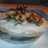 BACALAO MONACAL