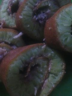 Foto resep Martabak manis ORI. Anti gagal