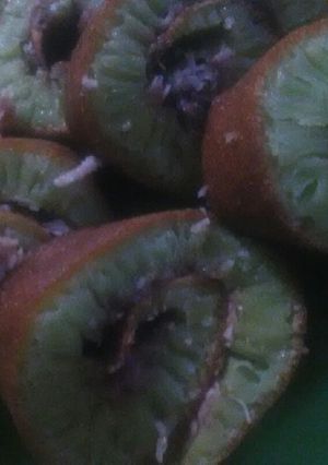 Foto resep Martabak manis ORI. Anti gagal