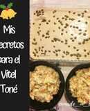 Vitel Toné