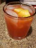Hurricane