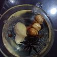 Minuman Jahe