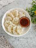 Cireng Crispy Bumbu Rujak
